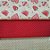 KIT 259 - 3 PEÇAS - CADA PEÇA MEDE 20 CM X 150 CM - Imagem 1