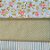 KIT 266 - 3 PEÇAS - CADA PEÇA MEDE 20 CM X 150 CM - Imagem 1