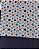 KIT 273 - 2 PEÇAS- CADA PEÇA MEDE 35 CM X 150 CM - Imagem 1