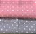 KIT 420 - 2 PEÇAS - CADA PEÇA MEDE 15 CM X 150 CM - Imagem 1