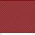 Tecido Tricoline Mini Poá Fundo Marsala (vermelho) - Peripan - 50 x 150 cm - Imagem 1