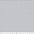 Tecido Tricoline Mini Poá Fundo Cinza - Peripan - 50 x 150 cm - Imagem 2