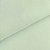 Tecido Fustão Verde Bebê - Peripan - 50 x 140 cm - Imagem 1