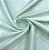 Tecido Fustão Verde Bebê - Peripan - 50 x 140 cm - Imagem 1