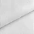 Tecido Fustão Branco - Peripan - 50 x 140 cm - Imagem 2