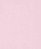 Tecido Tricoline Liso Rosa Bebê - Tecidos Dohler - 50 x 150 cm - Imagem 1