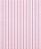 Tecido Tricoline Digital Listrado Rosa - Tecidos Dohler - 50 x 150 cm - Imagem 1