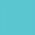 Tecido Tricoline Liso Tiffany - Peripan - 50 x 150 cm - Imagem 2