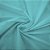 Tecido Tricoline Liso Tiffany - Peripan - 50 x 150 cm - Imagem 1