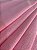 Tecido Felpudo Atoalhado Rosa - Valletex - 50 x 140 cm - Imagem 2