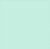 Tecido Tricoline Liso Verde Bebê - Peripan - 50 x 150 cm - Imagem 1