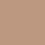 Tecido Tricoline Liso Bege Pele de Boneca 3 - Teksana - 50 x 150 cm - Imagem 1