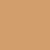 Tecido Tricoline Liso Pele de Boneca 5 - Peripan - 50 x 150 cm - Imagem 2