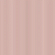 Tecido Tricoline Listrado Tom Tom rosa - Fuxicos e Fricotes - 50 x 150 cm - Imagem 1