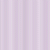 Tecido Tricoline Listrado Tom Tom Lilás - Fuxicos e Fricotes - 50 x 150 cm - Imagem 1