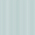 Tecido Tricoline Listrado Tom Tom Azul - Fuxicos e Fricotes - 50 x 150 cm - Imagem 1