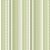 Tecido Tricoline Listrado First Toys Menta - Fuxicos e Fricotes - 50 x 150 cm - Imagem 1