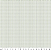 Tecido Tricoline - Listrado Fio Tinto Don Juan Verde Malva (1,5  mm) - Tecidos Caldeira - 50 x 150 cm - Imagem 1