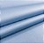 Tecido Percal Premium 200 Fios 100% Algodão - Azul - GM2 - 50 x 255 cm - Imagem 2