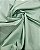 Tecido Percal Premium 200 Fios 100% Algodão - Verde - GM2 - 50 x 255 cm - Imagem 1