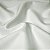 Tecido Percal Premium Fio Egípcio 400 Fios - ( Toque Acetinado) - Branco - GM2 - 50 x 255 cm - Imagem 1