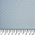 Tecido Tricoline Poá Azul Claro  (Bebê) - Tecidos Caldeira - 50 x 150 cm - Imagem 2