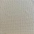 Tecido Tricoline Mini Poá Marrom Fundo Bege - Tecidos Caldeira - 50 x 150 cm - Imagem 2