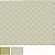 Tecido Tricoline Mini Poá Tom Tom Verde Menta - Tecidos Caldeira - 50 x 150 cm - Imagem 1
