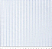 Tecido Tricoline - Listrado (3 mm) Fio Tinto Azul Celeste - Tecidos Caldeira - 50 x 150 cm - Imagem 3