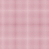 Tecido Tricoline Micro Xadrez Tom Tom Rosa - Fuxicos e Fricotes - 50 x 150 cm - Imagem 1