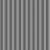 Tecido Tricoline Listrado Preto (2 mm)  - Peripan - 50 x 150 cm - Imagem 1