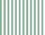 Tecido Tricoline Listrado Verde Seco (3 mm) - Tecidos Caldeira - 50 x 150 cm - Imagem 1