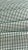 Tecido Tricoline Xadrez Verde Seco (3 mm) - Tecidos Caldeira - 50 x 150 cm - Imagem 1