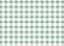 Tecido Tricoline Xadrez Verde Seco (3 mm) - Tecidos Caldeira - 50 x 150 cm - Imagem 3