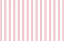 Tecido Tricoline Listrado Rosa Bebê (3 mm) - Tecidos Caldeira - 50 x 150 cm - Imagem 1