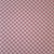 Tecido Tricoline Xadrez Diagonal Colorê Rosa (6 mm) - Tecidos Caldeira - 50 x 150 cm - Imagem 2