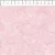 Tecido Tricoline Poeira Rosa Claro - Tecidos Caldeira - 50 x 150 cm - Imagem 1