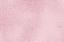 Tecido Tricoline Poeira Rosa Claro - Tecidos Caldeira - 50 x 150 cm - Imagem 2