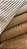 Tecido Tricoline Textura Colorê Bege Escuro (Capuccino) - Tecidos Caldeira - 50 x 150 cm - Imagem 3