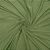 Tecido Tricoline Liso Verde Folha- Tecidos Caldeira - 50 x 150 cm - Imagem 1