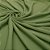 Tecido Tricoline Liso Verde Folha- Tecidos Caldeira - 50 x 150 cm - Imagem 2