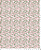 Tecido Tricoline Florzinhas Mini Branca - Coleção Colorê - Tecidos Caldeira - 50 x 150 cm - Imagem 1