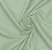 Tecido Percal 200 Fios 100% Algodão - Verde Seco - Teksana - 50 x 250 cm - Imagem 1