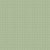 Tecido Tricoline Mini Poá Bege Fundo Verde Pistache - Peripan - 50 x 150 cm - Imagem 1