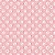 Tecido Tricoline Floral Mini Primavera Rosa - Fuxicos e Fricotes - 50 x 150 cm - Imagem 1