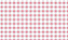 Tecido Tricoline Xadrez Rosa (3 mm) - TC - 50 x 150 cm - Imagem 1