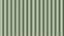 Tecido Tricoline Listrado Colorê Verde (3 mm) - TC - 50 x 150 cm - Imagem 1
