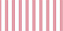 Tecido Tricoline Listrado Rosa (6 mm) - TC - 50 x 150 cm - Imagem 1