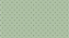 Tecido Tricoline Mini Poá Colorê Verde - TC - 50 x 150 cm - Imagem 1