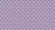 Tecido Tricoline Mini Poá Colorê Lilás - TC - 50 x 150 cm - Imagem 1